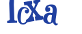 Click to change